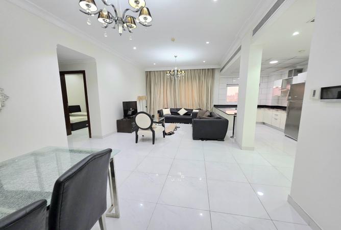 980318 - الصورة الرئيسية للعقار