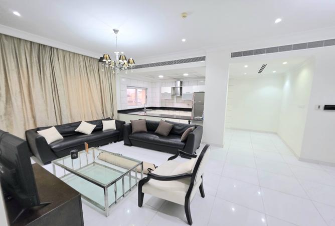 980318 - صورة العقار 3