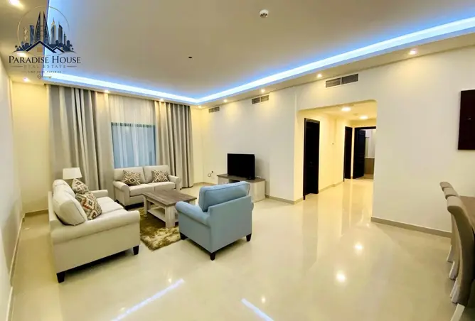 56953353 - صورة العقار 2
