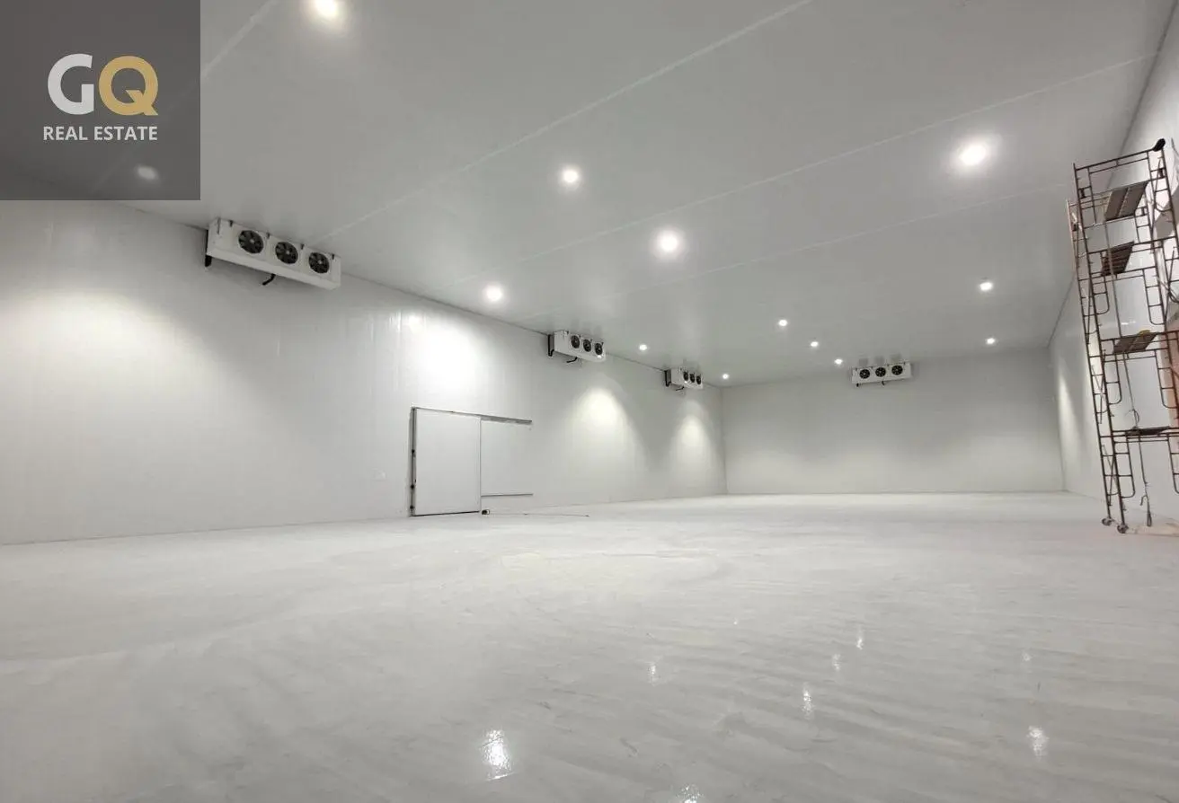 58306432 - Property Main Image