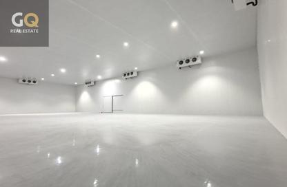 Warehouse - Studio for rent in Arad - Muharraq Governorate