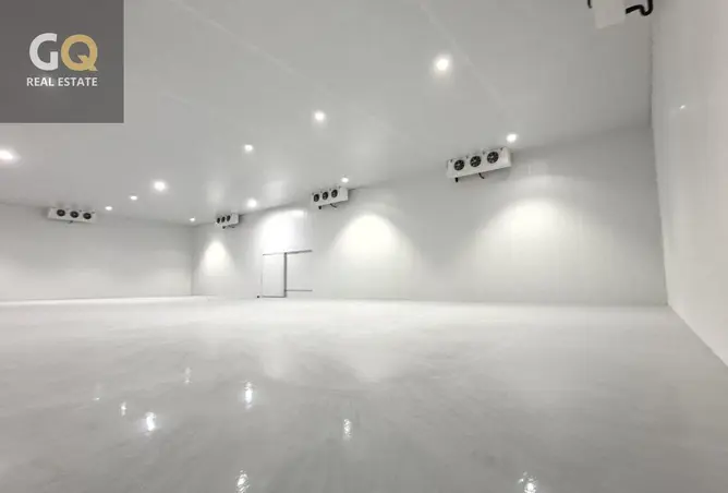 58306432 - Property Image 2