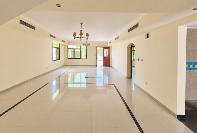 57066216 - صورة العقار 3