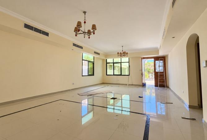 57066216 - صورة العقار 2