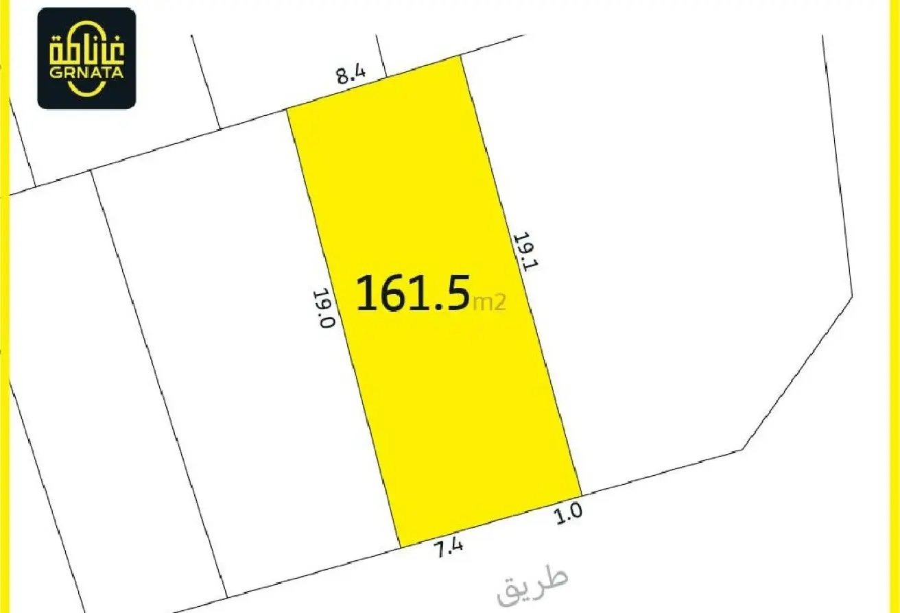 58082751 - الصورة الرئيسية للعقار