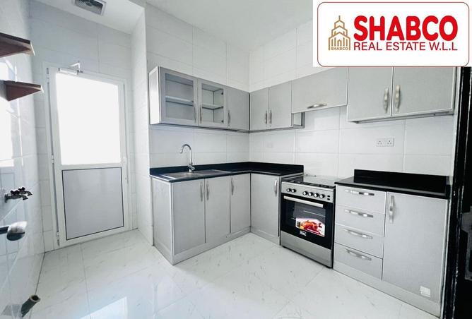 51719976 - Property Image 3