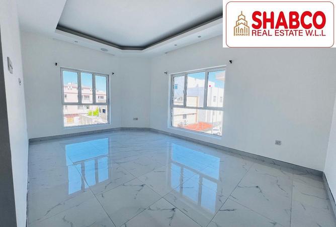 51719976 - Property Image 2