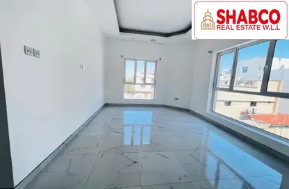 Apartment - 2 Bedrooms - 2 Bathrooms for rent in Gufool - Manama - Capital Governorate