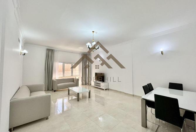 52879731 - Property Image 2