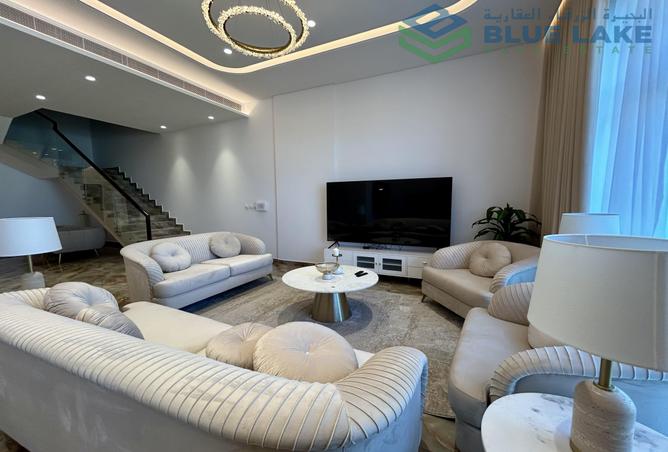 51203339 - صورة العقار 2