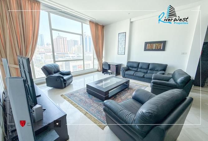 56300339 - الصورة الرئيسية للعقار