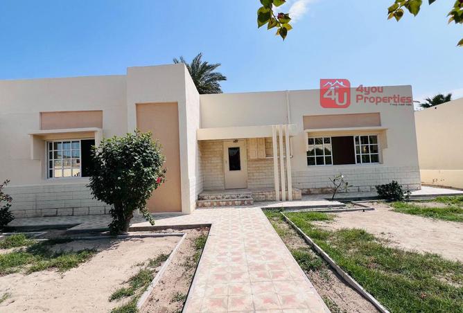 991800 - الصورة الرئيسية للعقار