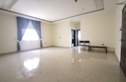 Apartment - 3 Bedrooms - 4 Bathrooms for rent in Hidd - Muharraq Governorate Apartment - 3 Bedrooms - 4 Bathrooms for rent in Hidd - Muharraq Governorate