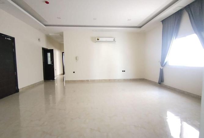 54541514 - Property Main Image