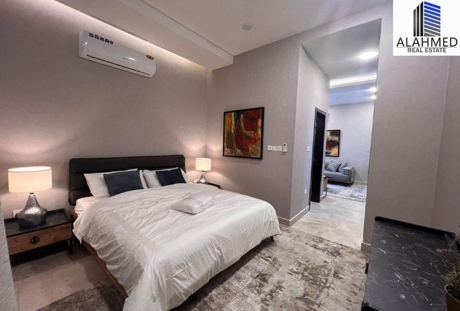 997066 - Property Main Image