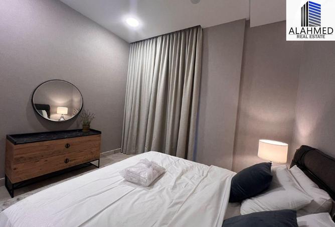 997066 - Property Image 3