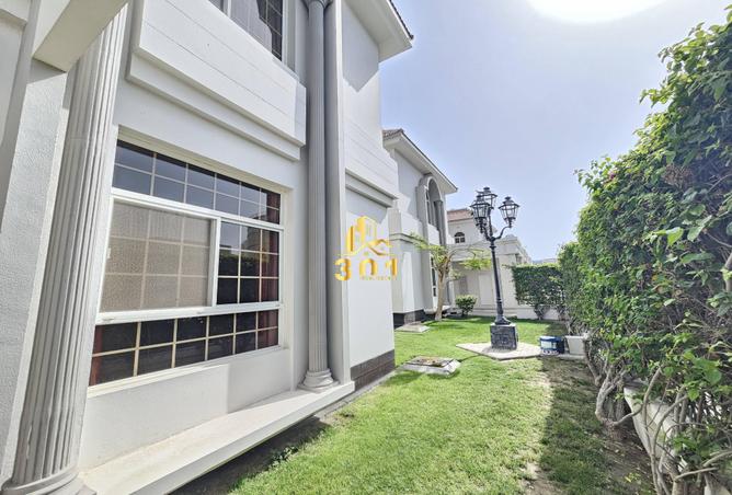 52905604 - Property Main Image