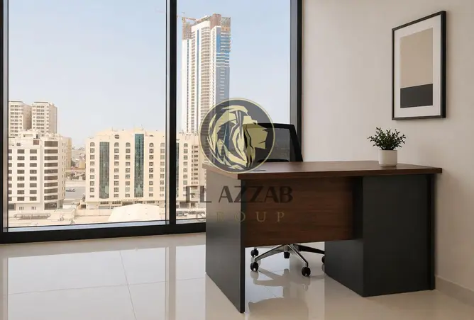 54288520 - صورة العقار 3