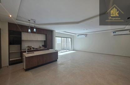 Villa - 4 Bedrooms - 4 Bathrooms for rent in Al Sidra - Diyar Al Muharraq - Muharraq Governorate