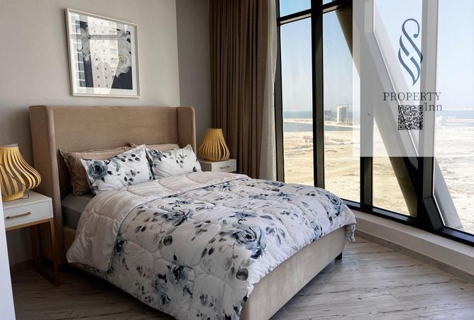 996238 - Property Image 3