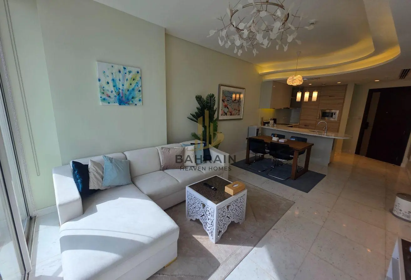 58204184 - Property Main Image