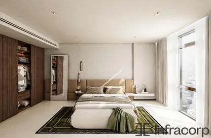 Apartment - 2 Bedrooms - 3 Bathrooms for sale in Amwaj Beachfront - Amwaj Islands - Muharraq Governorate