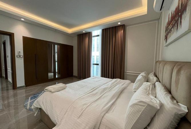 1001510 - Property Image 2