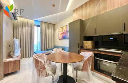 Apartment - 1 Bedroom - 1 Bathroom for rent in Janabiya - Northern Governorate Apartment - 1 Bedroom - 1 Bathroom for rent in Janabiya - Northern Governorate
