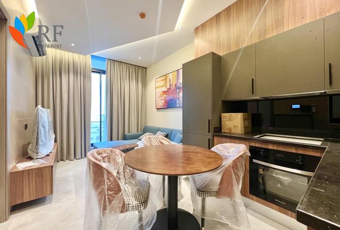 55832134 - Property Main Image
