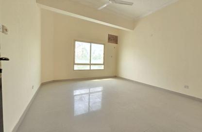 Apartment - 3 Bedrooms - 2 Bathrooms for rent in Tubli - Central Governorate