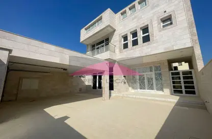Villa - 7 Bedrooms - 7+ Bathrooms for sale in Najma - Amwaj Islands - Muharraq Governorate