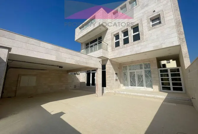 51412464 - صورة العقار 2