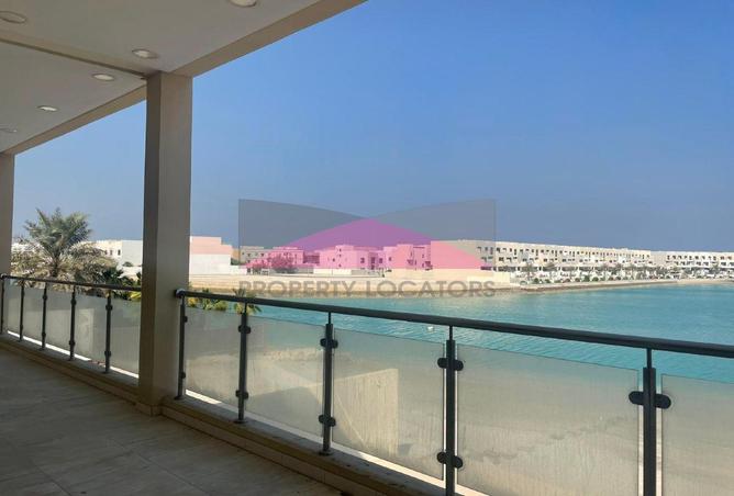 51412464 - Property Image 2