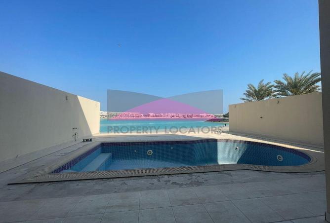 51412464 - Property Image 3