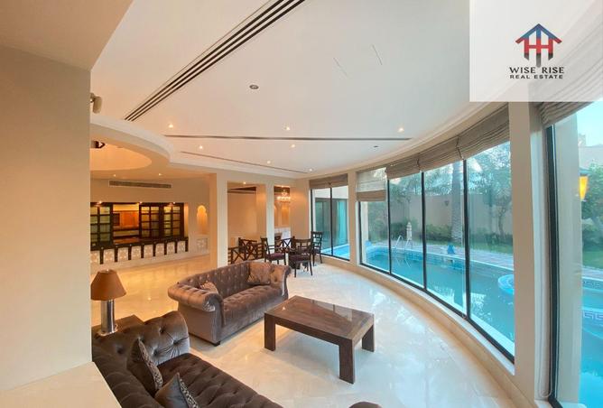 56611220 - Property Main Image