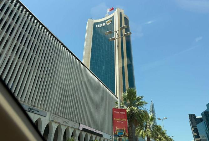 54096648 - الصورة الرئيسية للعقار