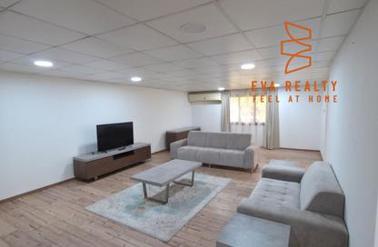 Villa - 3 - 3 for rent in Hamala - Northern Governorate