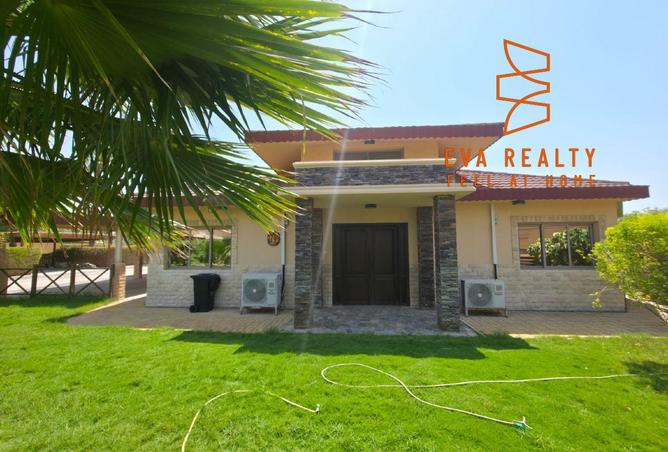 56733926 - Property Main Image