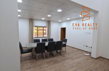 Villa - 3 - 3 for rent in Hamala - Northern Governorate