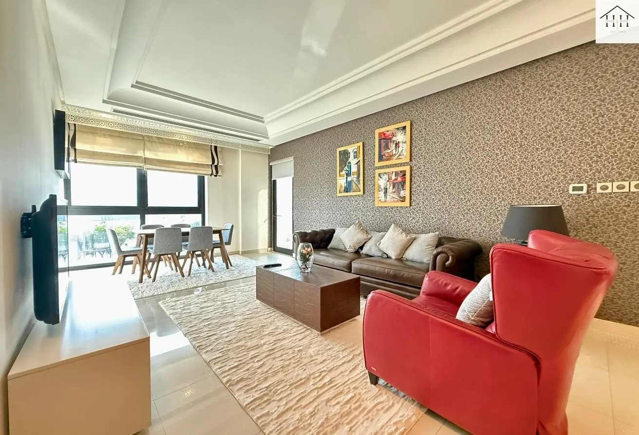 57966773 - Property Main Image