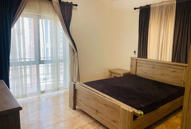 57433735 - Property Image 2
