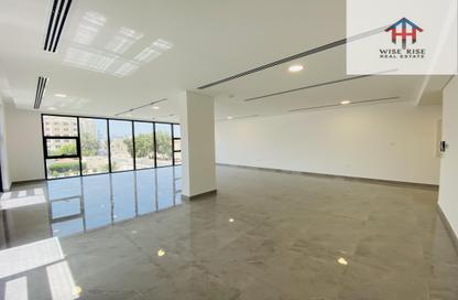 Office Space - Studio - 2 Bathrooms for rent in Mahooz - Manama - Capital Governorate