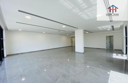 Office Space - Studio - 2 Bathrooms for rent in Mahooz - Manama - Capital Governorate