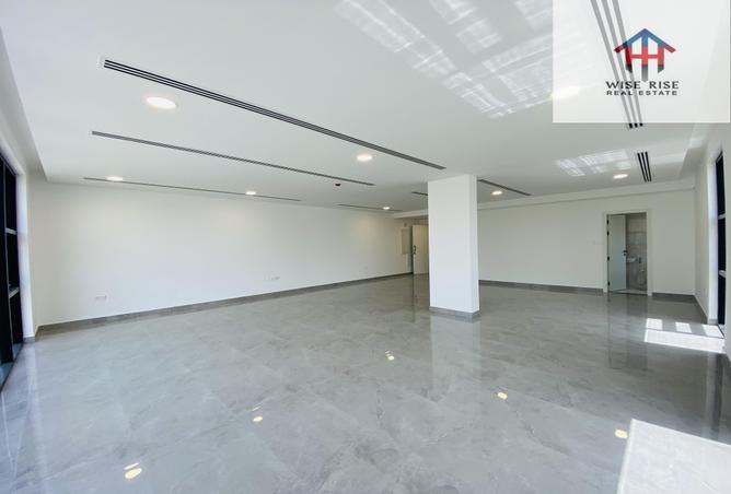 53626959 - Property Image 3
