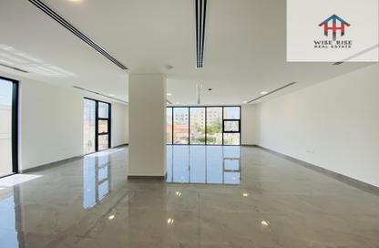 Office Space - Studio - 2 Bathrooms for rent in Mahooz - Manama - Capital Governorate