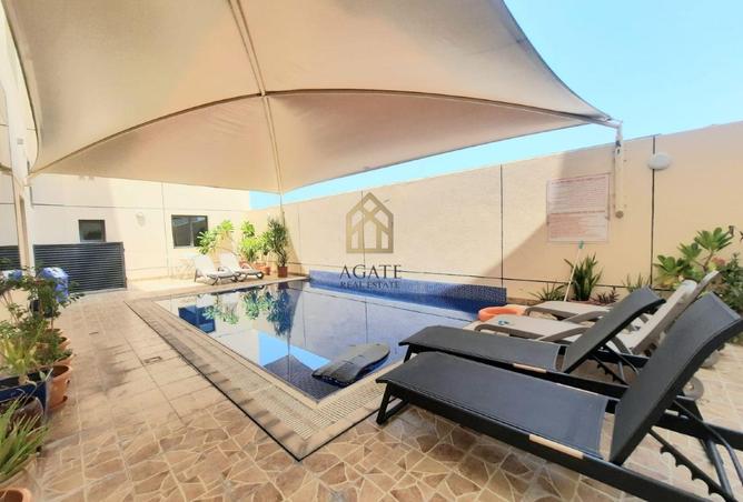 52726831 - Property Image 3