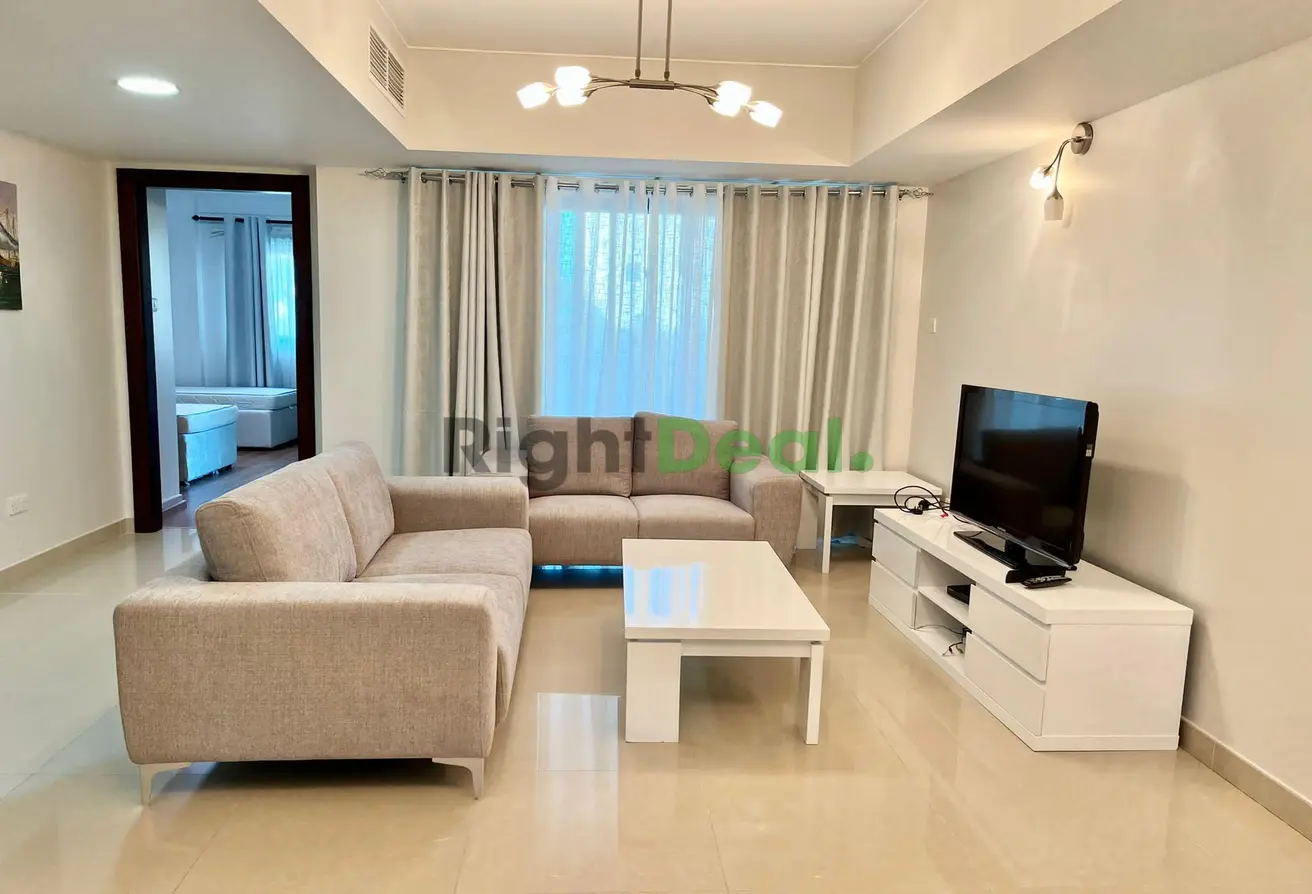 57759034 - Property Main Image