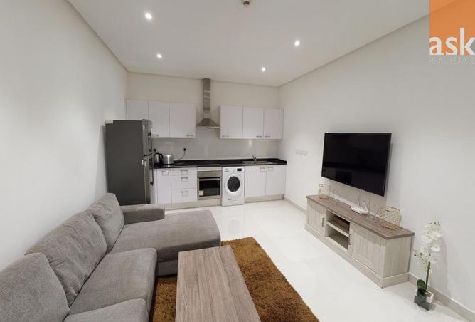 56390568 - Property Image 3