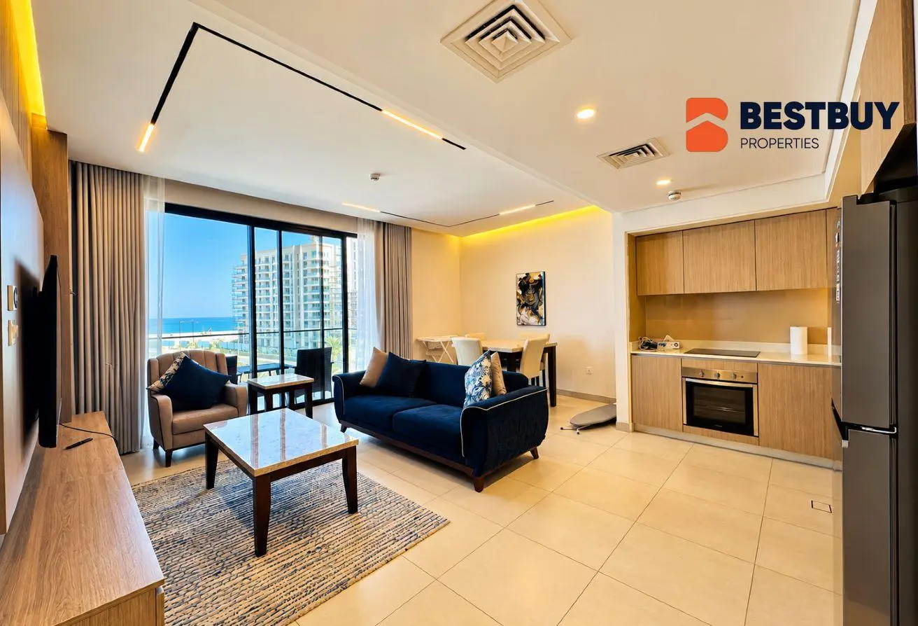 58384069 - Property Main Image