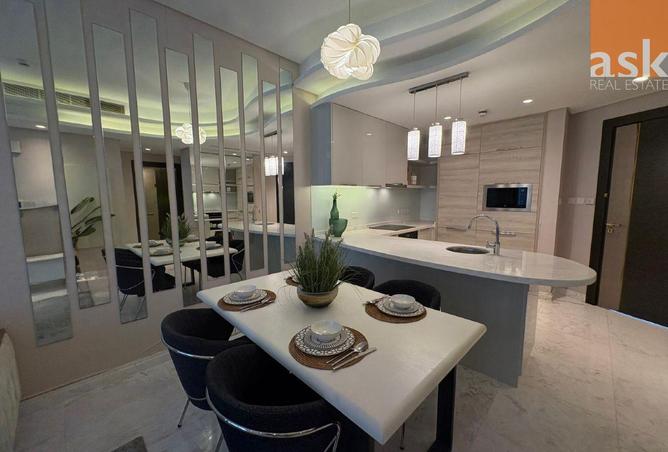 52545026 - الصورة الرئيسية للعقار